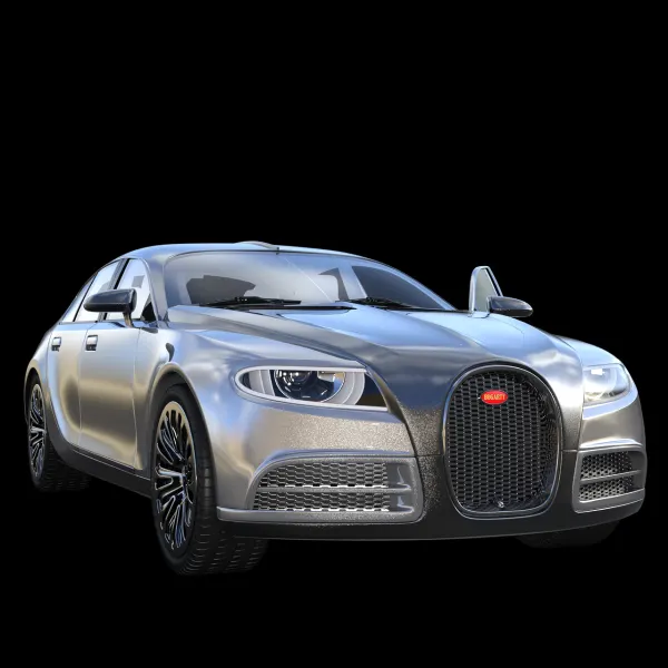 Cricbaba Kasino Android/iOS aplikace