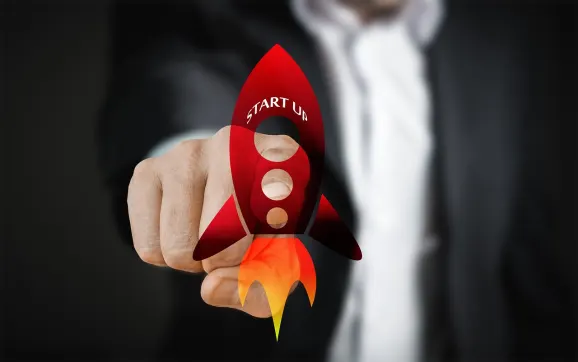 Cricbaba Kasino Podpora